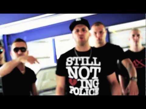 niZZa & Kaveli - Pures Adrenalin (Offizielles Video) - (KOPFGELD ab 31.10.2012)