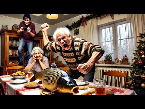 Vánoce, Vánoce přicházejí (Vánoční Koleda)