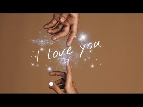 pesan dari hati - Ruri Repvblik ft. Cynthia ivana ( cover by laras  )