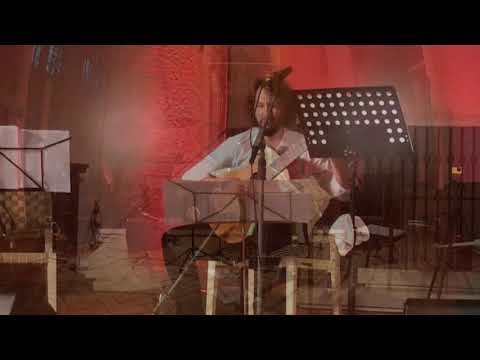 Frank Zappa - Watermelon in Easter hay (Andrea Pennati - Inventionis Mater)