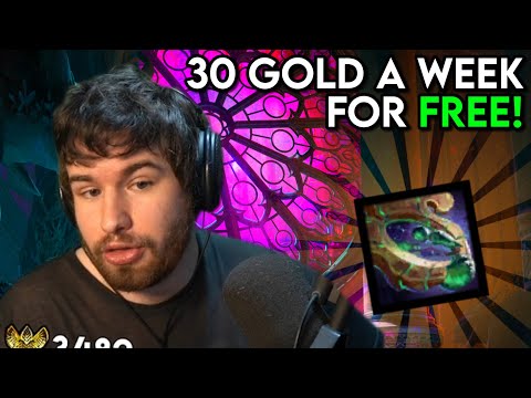 MAKE SURE You're Doing This Every Week! - Zero to Hero Episode 20