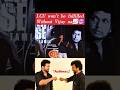 Lokesh Kanagaraj Speech Collie Lokesh Thalapathy Youtubeshorts Trendingshorts Shorts Viralvideo