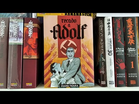 video thumnail