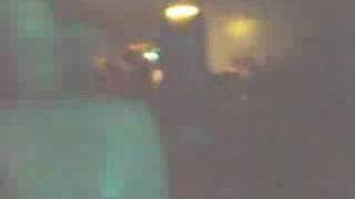 Lightyear - Kid Dynamite