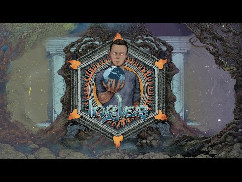 Ingles - Oferenda Part. Haikaiss