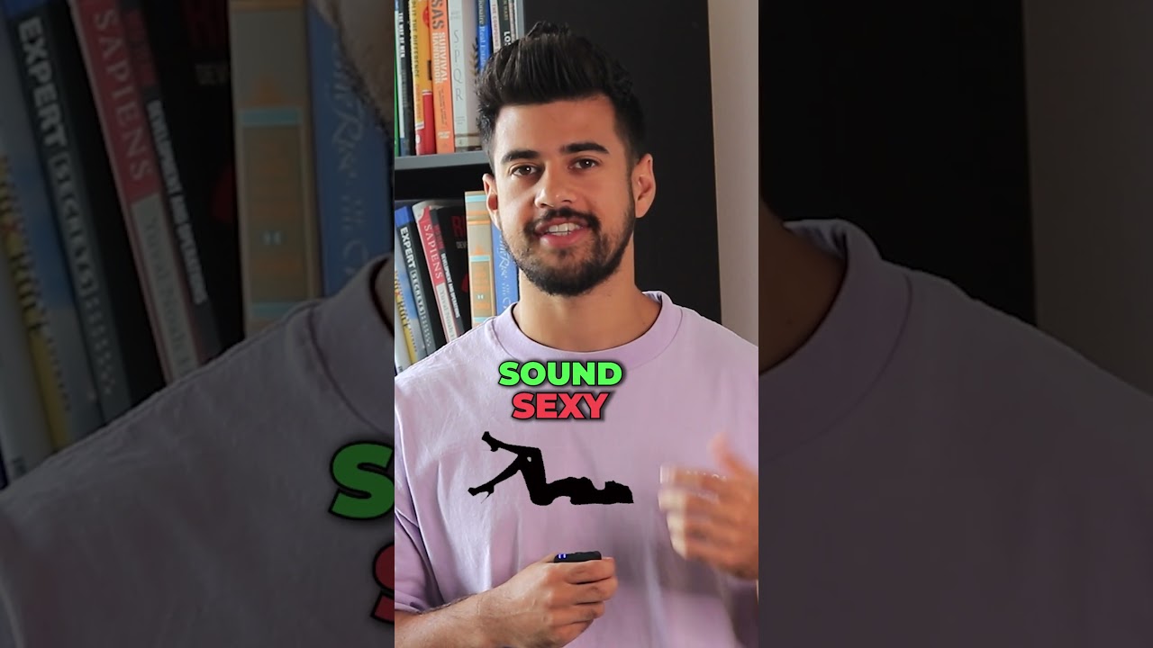 What to expect in your first pentesting job