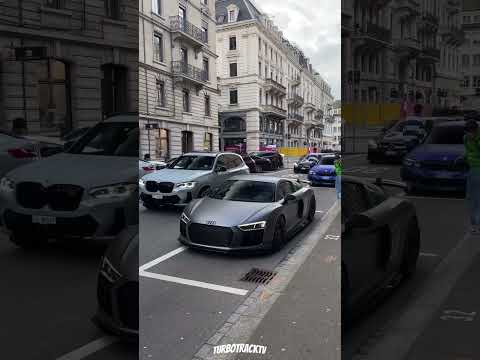 Audi Edit #audi #Autos