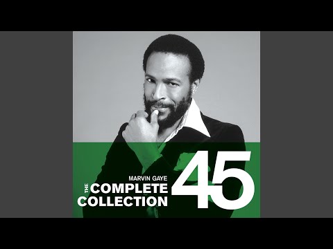 The End Of Our Road (Stereo Version)