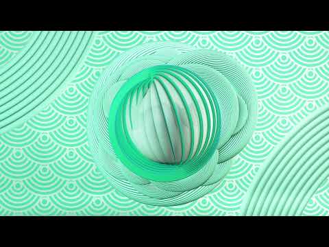 Daniel Blomqvist - Delay