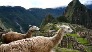 AMÉRICA. José Luis Perales