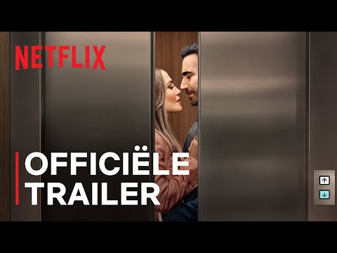 Office Romance