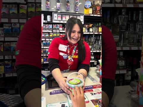 🤣🤣🤣 #humor #comedy #ramiro