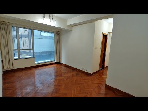 (leased) Central $30,800 net 671, 3 bedrooms, The Rednaxela