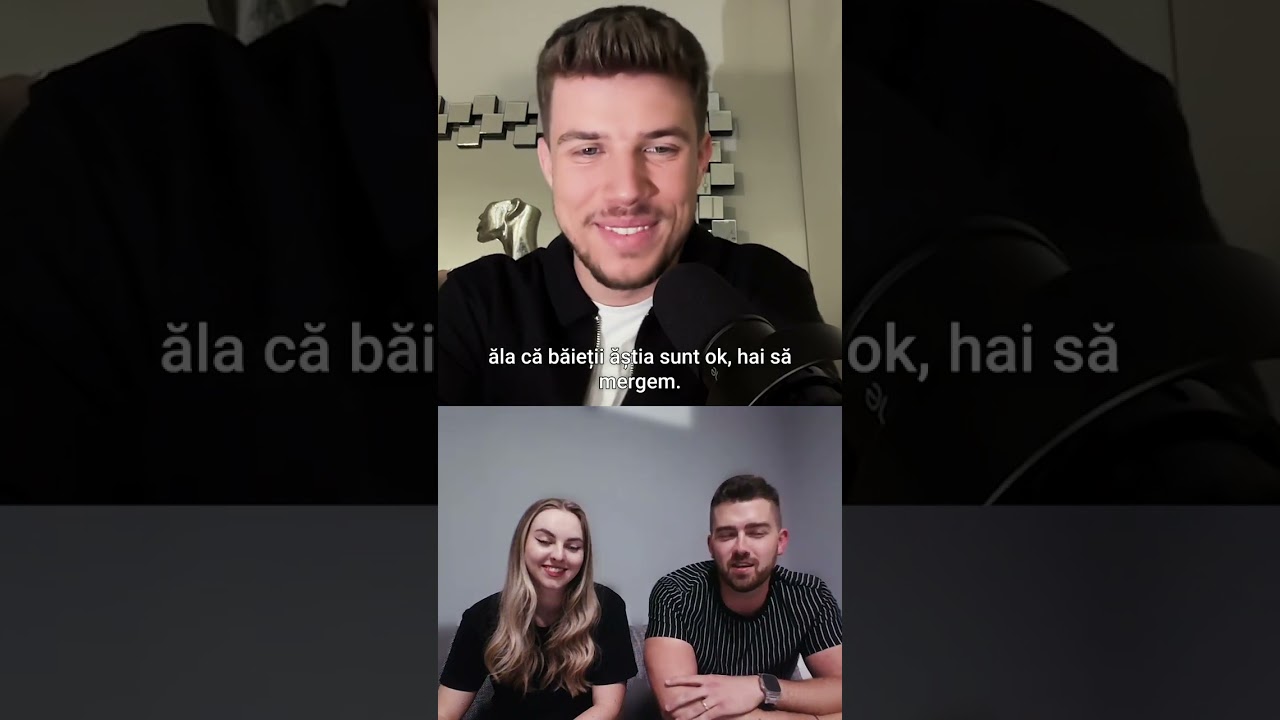 Bianca SI Zoltan testimonial