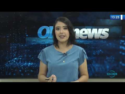 O DIA NEWS 31 03 20  Cobertura especial O Dia TV sobre a pandemia PARTE 01