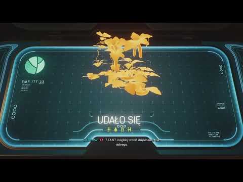 Eksperyment FEM - 2 • Chinatown • Marvel's Spider-Man 2 • Odc.31 - (100%)