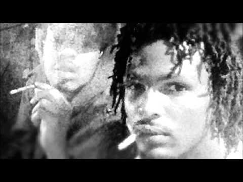 IAmLilTwin - Losin Ft SwaggahClickBug [NEW 2013]