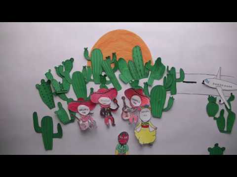 Piasztolé - MMDSZ Diáknapok 2019