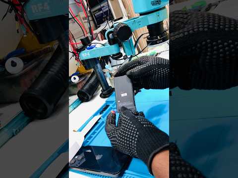 Iphone 14 Battery Replacement #kd #mobiles #repair #center #gampaha #viral #shorts