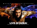 Full Concert Jubin Nautiyal Live In Dubai December 2023 Amazing Voice Bollywood Playback Singer 4K