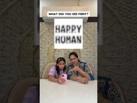 2nd kya dikha ?