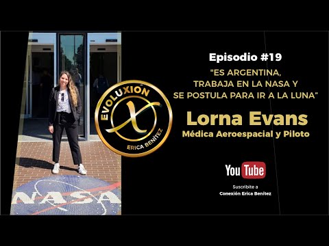 EvoluXión - Episodio 5