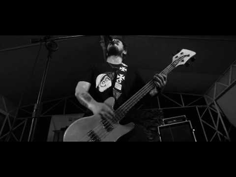 Festival DoSol Mossoró 2015: Mad Grinder (RN)