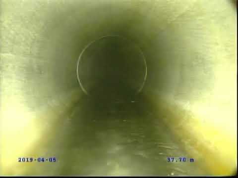 MH 151 MH 138 MH 151 201904051019