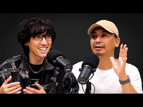 Apa Kabar, Eka Gustiwana?