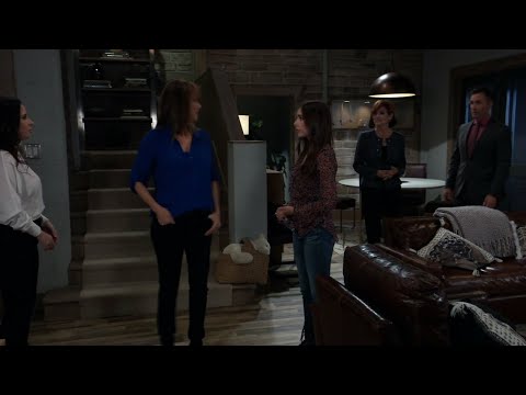 11-20-20 Sam McCall (1/2) - Intervention