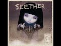 Seether Don't Believe (tradução)