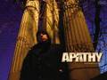 Apathy- Thief's Theme Freestyle 
