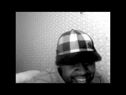 RECKY RAMPZ-EMINEM - NO APOLOGIES