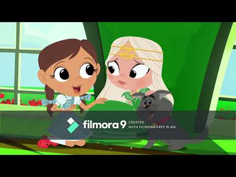 20th Century Studios 85th Anniversary June 2021 Version 3 Reel