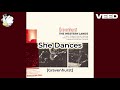 Gravenhurst - She Dances [karaoke]