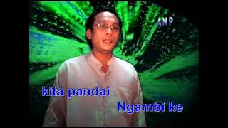 Download lagu REBAK BARU - RICKY J & JACKSON DANA ( KOLEKSI LAGU LAMA ) mp3