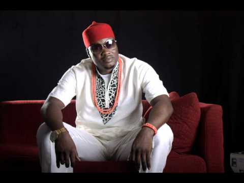 9JAmzRadio : SHEYMAN _ My money [freestyle]