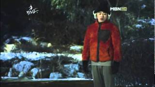 Download lagu What's up ep 12 Byung Gun Tae Hee song (mp3 DL) mp3 Download lagu What's up ep 12 Byung Gun Tae Hee song (mp3 DL) mp3