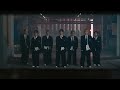 NCT 127 엔시티 127 삐그덕 Walk Movement