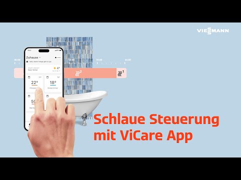 ViCare