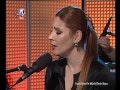 Funda Arar - Camdan Kalp (Fuat Güner'le Müzik ...