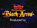 Black Arrow Intro 4 2 85 709V
