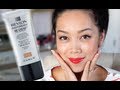 REVLON Photoready BB Cream First Impression ...