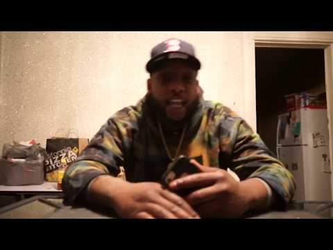 “Official Change Faces Video” DarealGeezo Ft.Feeqchapo