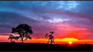 Sunny Crimea & Physical Illusion - Your lovers tear across the kiss