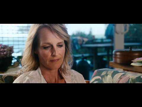 Soul Surfer Trailer