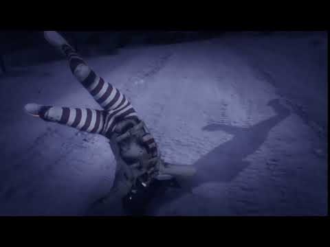 Smilla - XVXV - Vs Narkla - XEAS -