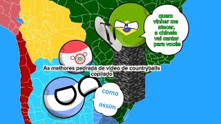 Download lagu Compilado das melhores pedrada de vídeo de countryballs🍿✨️ #countryballs #niue  mp3