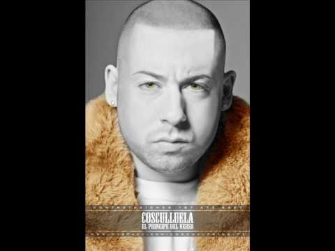 Cosculluela - Scarface (Los Bravos) - mi momento