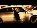 Mr Just Do It PROJECT PLAYAZ ON DA MOVE MUSIC VIDEO PVTVHD